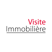 VISITE IMMOBILIERE 