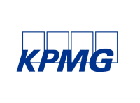 KPMG Belgium