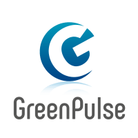 GreenPulse