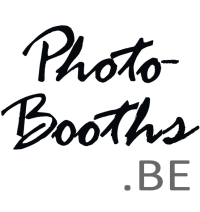 Photo-Booths.BE