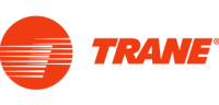 Trane Belgium