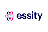 Essity