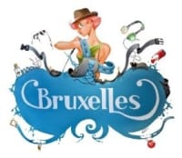 Auberge de Jeunesse Gite D'étape  J.Brel asbl