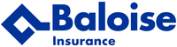Baloise Insurance