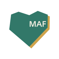 Mères au Front - Belgique