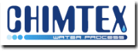 CHIMTEX SPRL