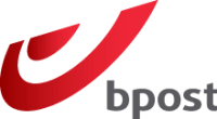 bpost