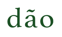 dão