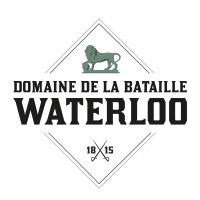 Kléber Rossillon Waterloo S.A.