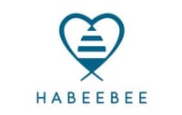 Habeebee - Savonnerie Artisanale