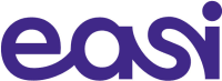 Easi
