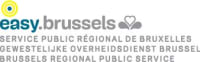 easy.brussels
