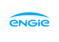 ENGIE Global Energy Management & Sales (GEMS)