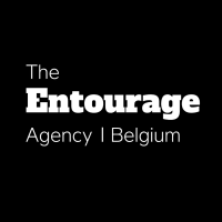 The Entourage Agency