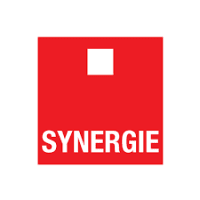 Synergie