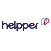 Helpper