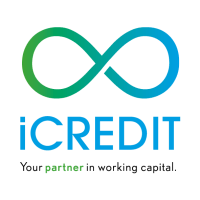 iCREDIT