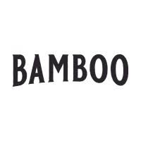 Bamboo Breakfast