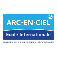 École internationale Arc-en-Ciel