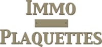Immo-Plaquettes