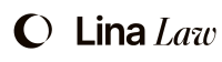 Lina AI SRL