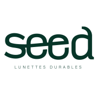 Seed 