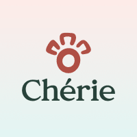 Cherie Care