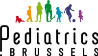 Pediatrics Brussels