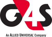 G4S
