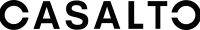 Casalto