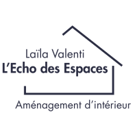 L'Echo des Espaces