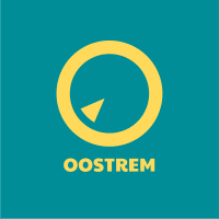 Oostrem vzw