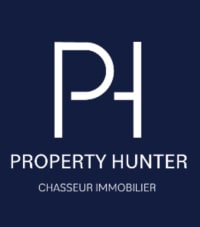 Property Hunter 