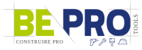 Be Pro Tools