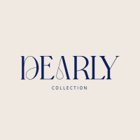 Dearly Collection
