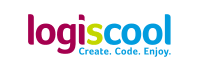 Logiscool Wavre