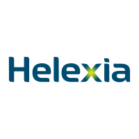 Helexia Belgium