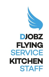 Flying Service & Kitchenstaff