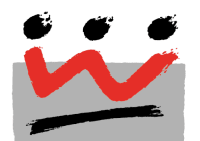 Koninklijk Instituut Woluwe