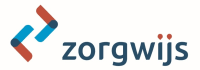 Zorgwijs