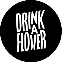 Drink a Flower