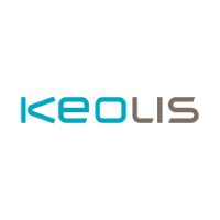 Keolis Belgium