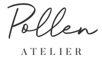 Pollen Atelier ( GROVO SRL )