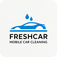 FRESHCAR