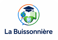 La Buissonnière asbl