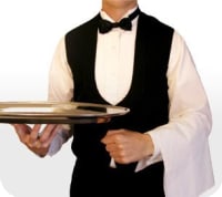 Taverne 