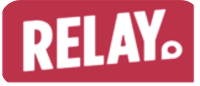 SLOBELGIUM