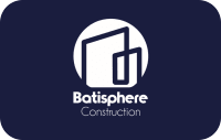 batisphere construction 