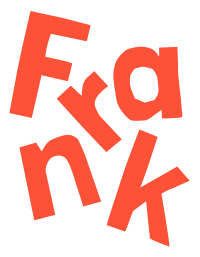 FRANK