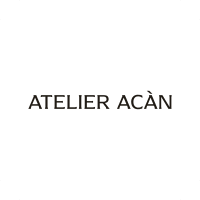 Atelier ACÀN